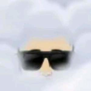 Meet your Posher, Luisantonio